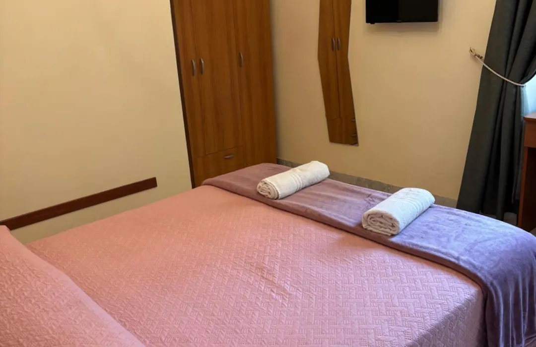 La Piccola Reggia-1